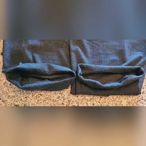 Gray Pants - Picture 5 of 7